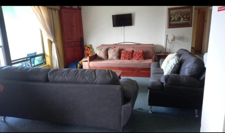 The Paradise Of Atitlan Suites - Free Breakfast Supplies Panajachel Extérieur photo