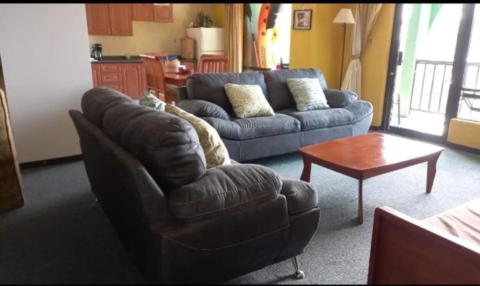 The Paradise Of Atitlan Suites - Free Breakfast Supplies Panajachel Extérieur photo