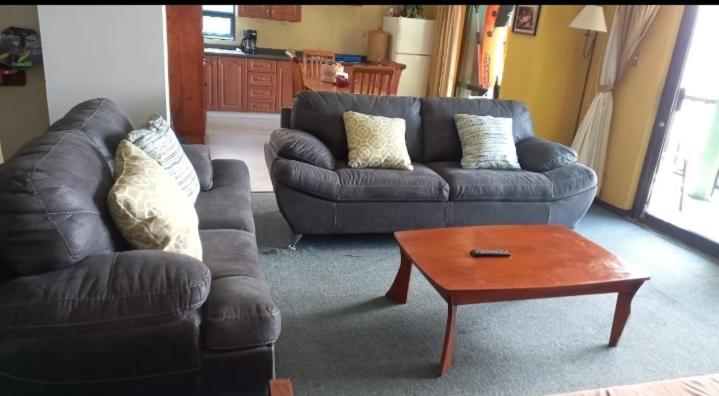 The Paradise Of Atitlan Suites - Free Breakfast Supplies Panajachel Extérieur photo