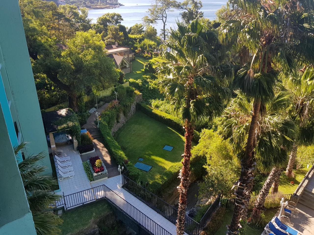 The Paradise Of Atitlan Suites - Free Breakfast Supplies Panajachel Extérieur photo