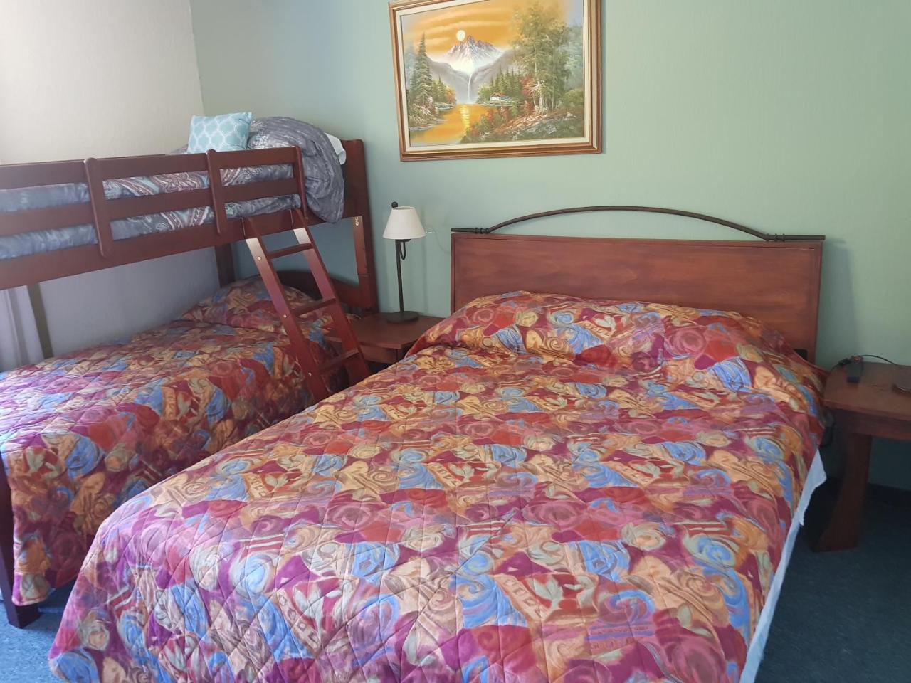 The Paradise Of Atitlan Suites - Free Breakfast Supplies Panajachel Extérieur photo