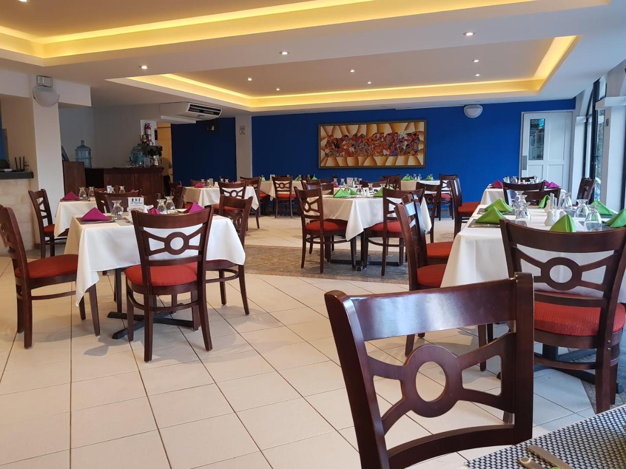 The Paradise Of Atitlan Suites - Free Breakfast Supplies Panajachel Extérieur photo